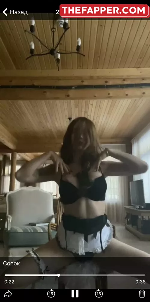 Olya Abramovich  Onlyfans Leaked Nude Image #fs02JDhpB4