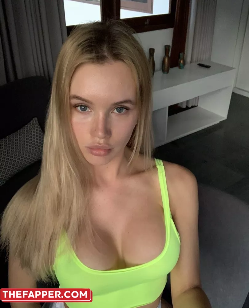 Olya Abramovich  Onlyfans Leaked Nude Image #kX4DN1Xrox