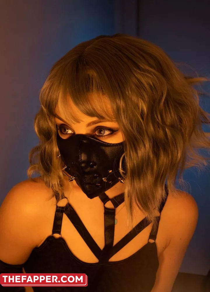 Olyashaa  Onlyfans Leaked Nude Image #2Oyb57SFX0