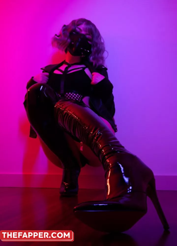 Olyashaa  Onlyfans Leaked Nude Image #4cnp7KrzXZ