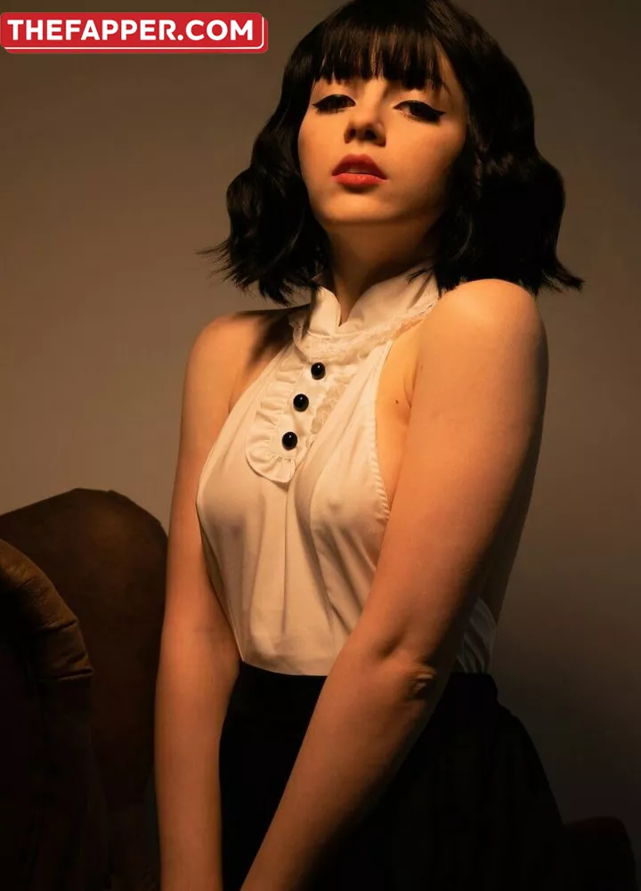 Olyashaa  Onlyfans Leaked Nude Image #5mSlb6demc