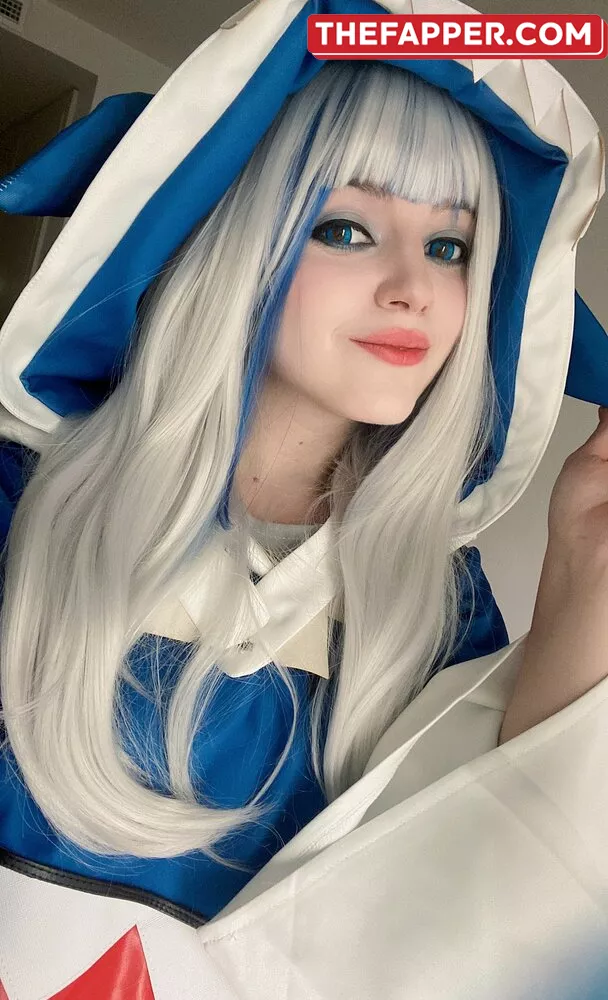 Olyashaa  Onlyfans Leaked Nude Image #9VkCvWaBNl