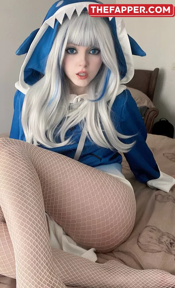 Olyashaa  Onlyfans Leaked Nude Image #A3FQF6DtH4