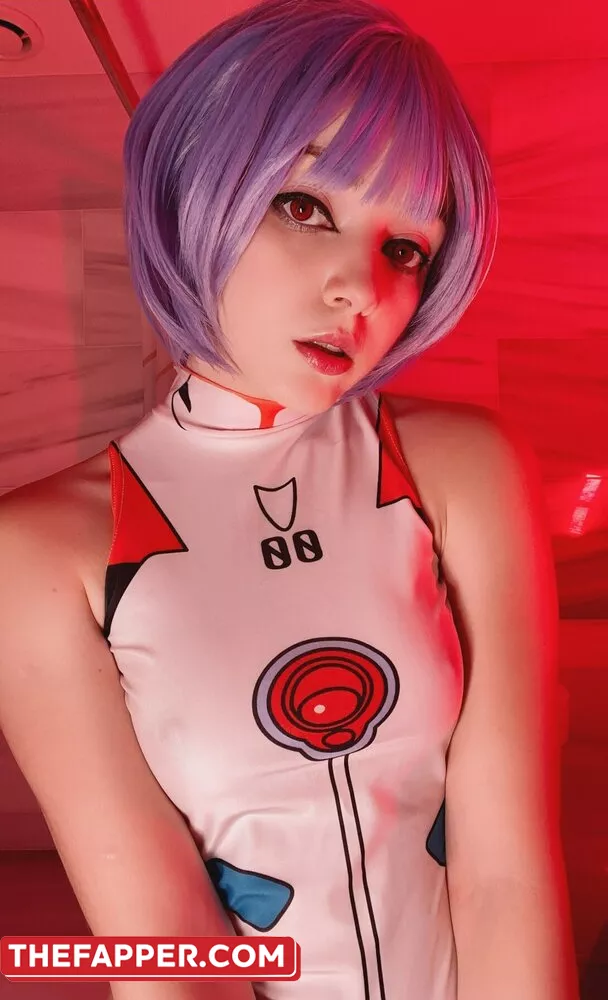 Olyashaa  Onlyfans Leaked Nude Image #BedIVFu3rt