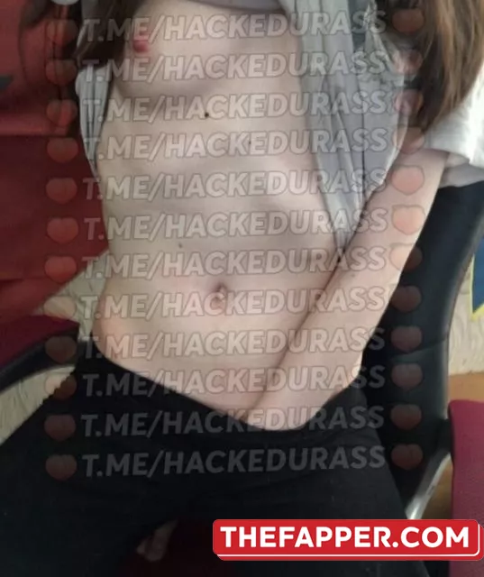 Olyashaa  Onlyfans Leaked Nude Image #BoOkANWO7D