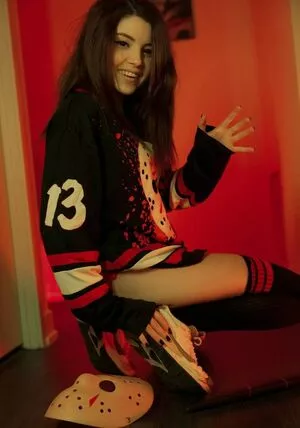 Olyashaa Onlyfans Leaked Nude Image #DJOodCZTuE