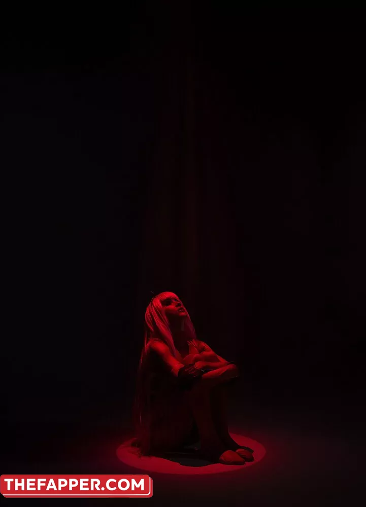 Olyashaa  Onlyfans Leaked Nude Image #DrY4CCVlnl