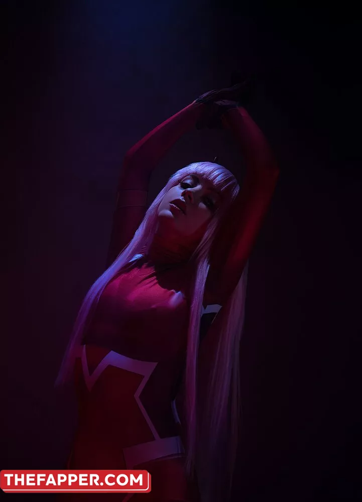 Olyashaa  Onlyfans Leaked Nude Image #DyvRS2c7zO