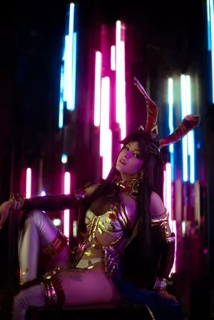 Olyashaa Onlyfans Leaked Nude Image #Fpx5Py6bLO