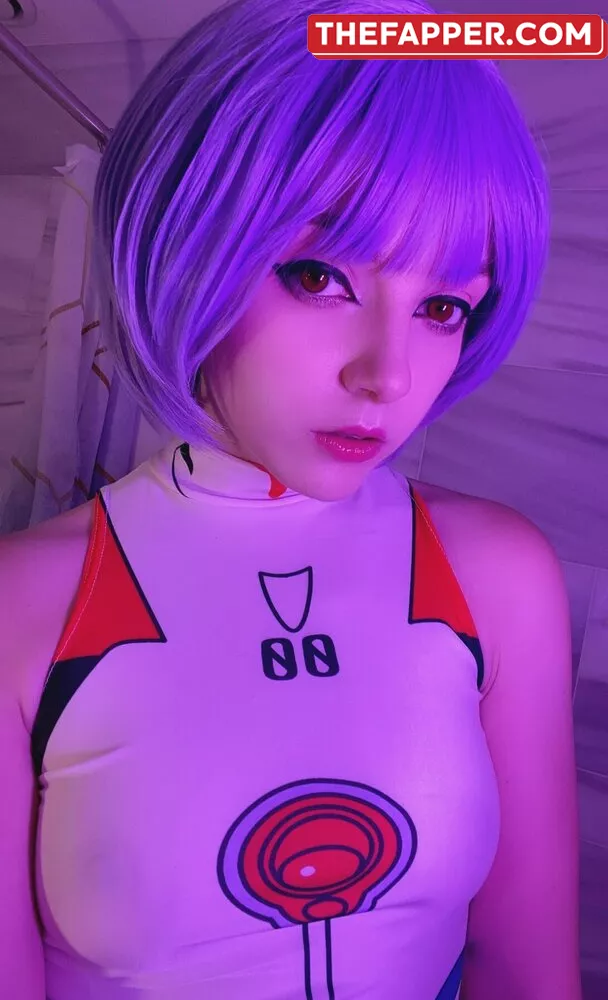 Olyashaa  Onlyfans Leaked Nude Image #I7upe809Vh