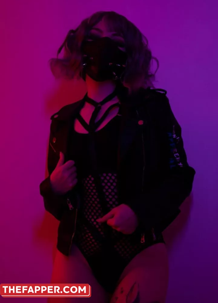 Olyashaa  Onlyfans Leaked Nude Image #ICVbFCljDz