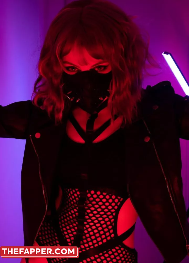 Olyashaa  Onlyfans Leaked Nude Image #Ju2T0kTpg7