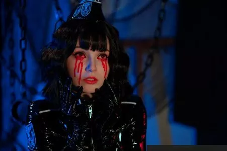 Olyashaa Onlyfans Leaked Nude Image #KbyroIdStd