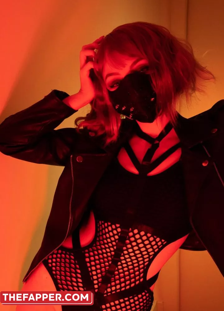 Olyashaa  Onlyfans Leaked Nude Image #KySZewiGVB