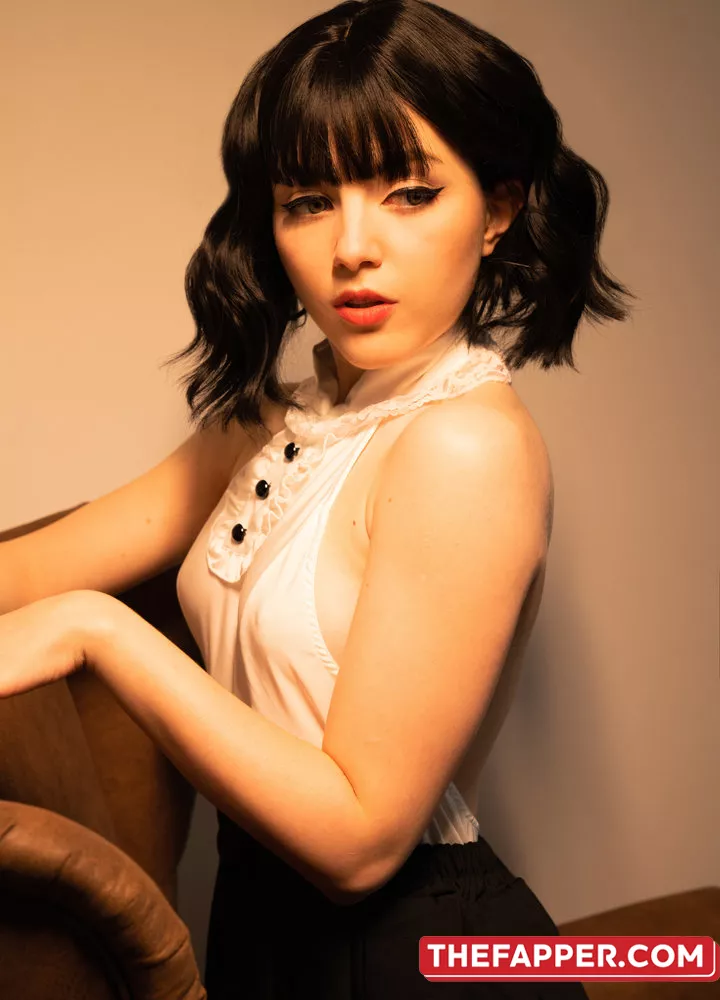 Olyashaa  Onlyfans Leaked Nude Image #LmMuaMxKvc