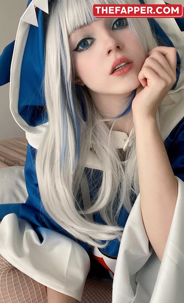 Olyashaa  Onlyfans Leaked Nude Image #M7f4yAEsXB