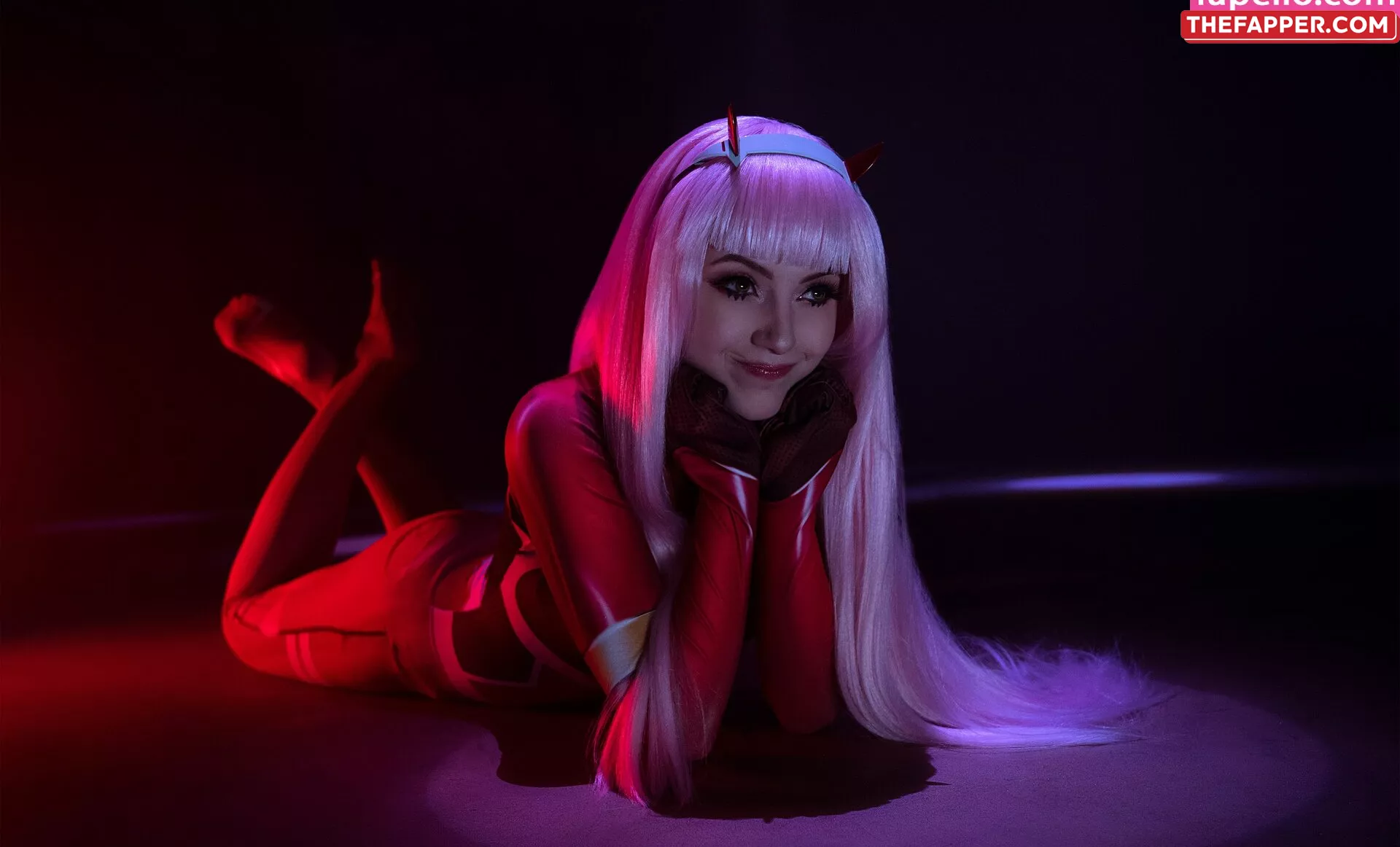 Olyashaa  Onlyfans Leaked Nude Image #OaYsMiUsOs