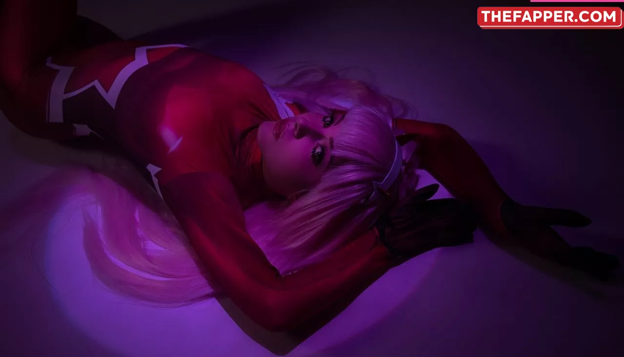 Olyashaa  Onlyfans Leaked Nude Image #RmlSe91jaI