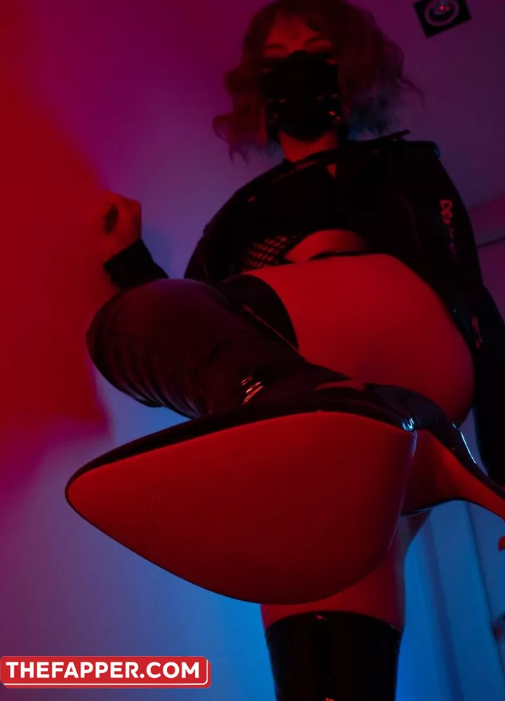 Olyashaa  Onlyfans Leaked Nude Image #SrQr2iLNVw