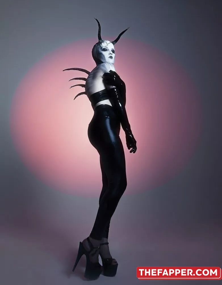 Olyashaa  Onlyfans Leaked Nude Image #VFKQh4Fot4