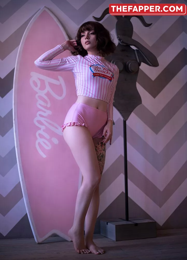 Olyashaa  Onlyfans Leaked Nude Image #VKu4TgCxT0