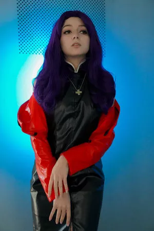 Olyashaa Onlyfans Leaked Nude Image #VeIMx5rLbJ