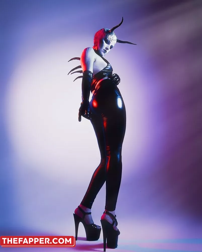 Olyashaa  Onlyfans Leaked Nude Image #WCTziXcDyF