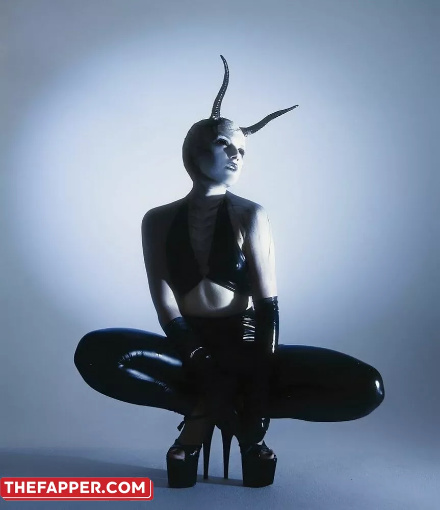 Olyashaa  Onlyfans Leaked Nude Image #YlKxWVl3ht