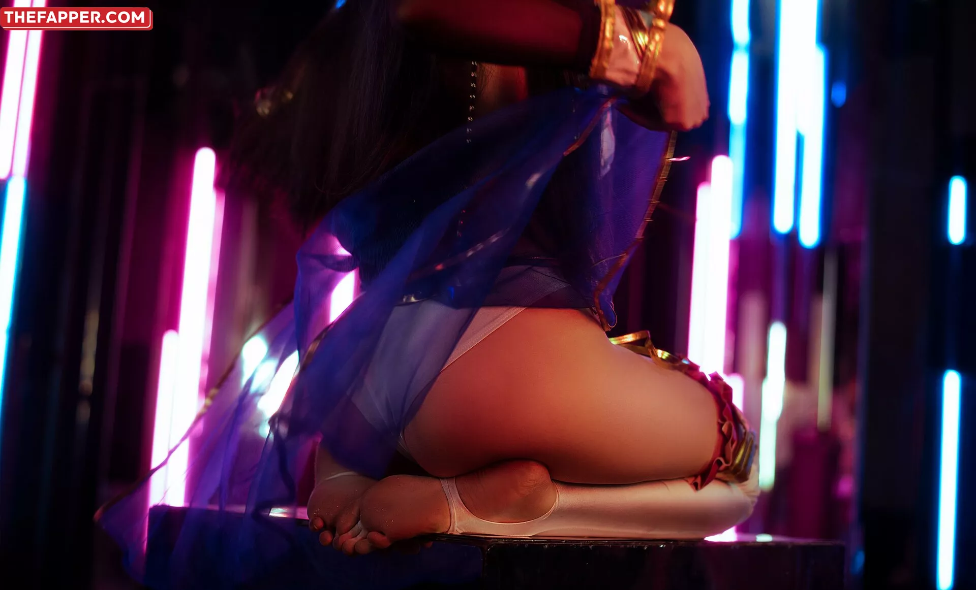 Olyashaa  Onlyfans Leaked Nude Image #YyhzbUXXJf