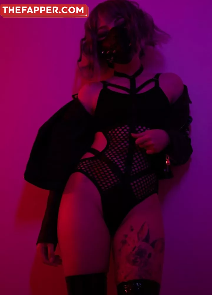 Olyashaa  Onlyfans Leaked Nude Image #cgcclC7loN