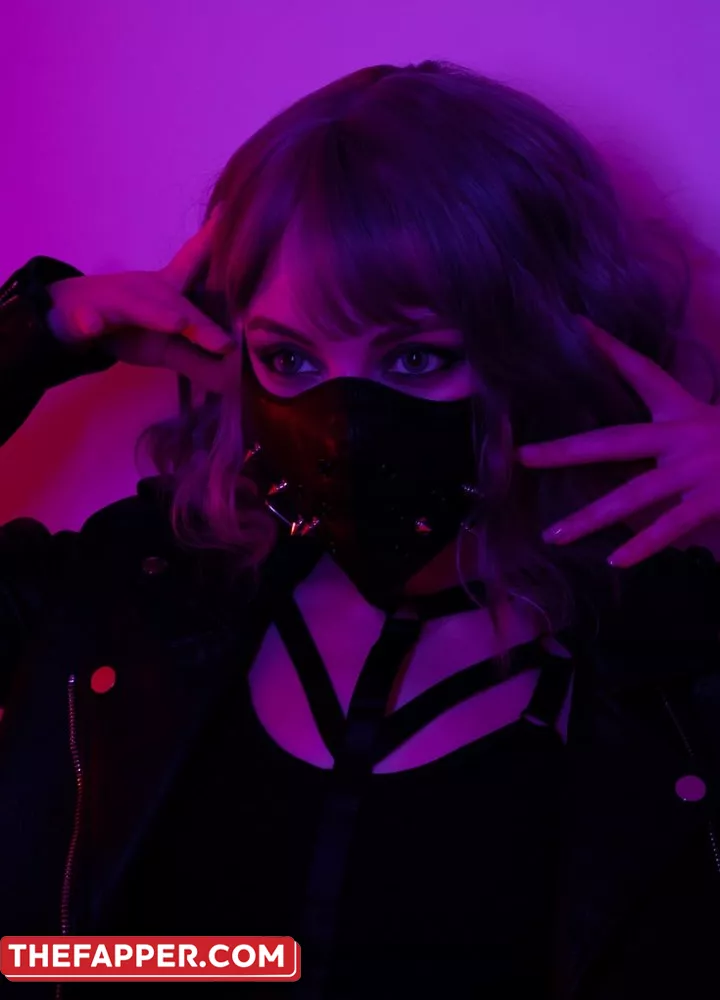 Olyashaa  Onlyfans Leaked Nude Image #d2ILAOnWup