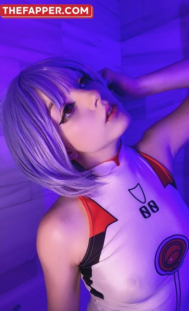 Olyashaa  Onlyfans Leaked Nude Image #eoxkCvARr6