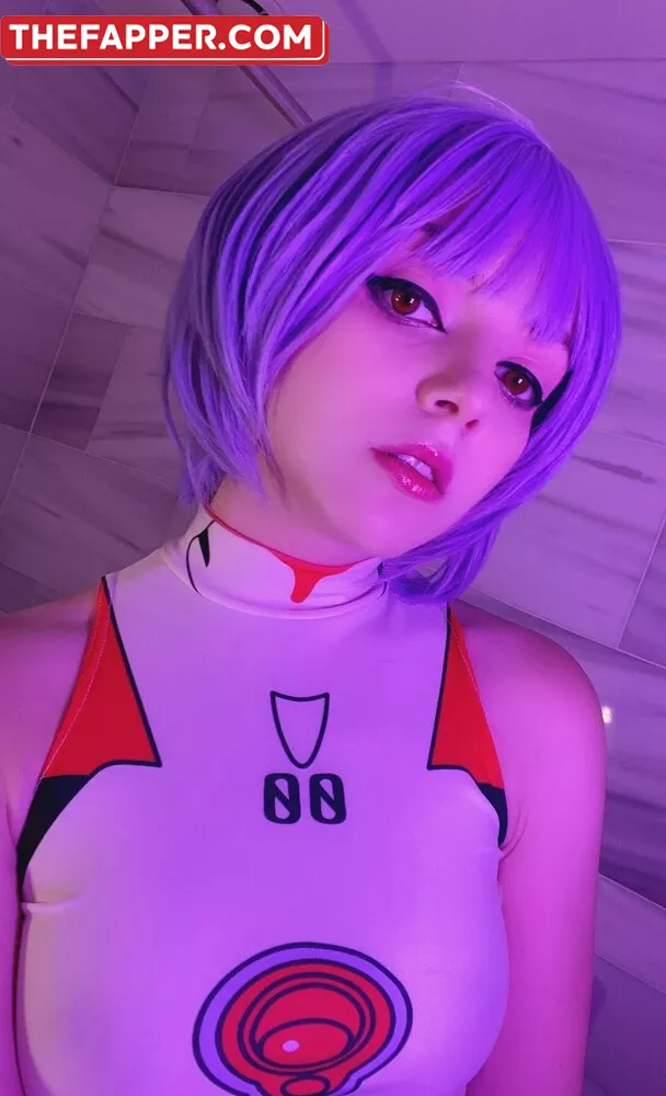 Olyashaa  Onlyfans Leaked Nude Image #fDLOxh236T