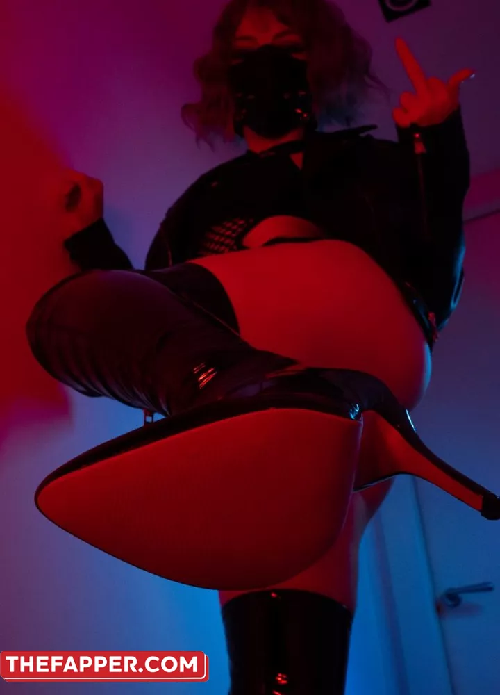 Olyashaa  Onlyfans Leaked Nude Image #fdomtrmco9