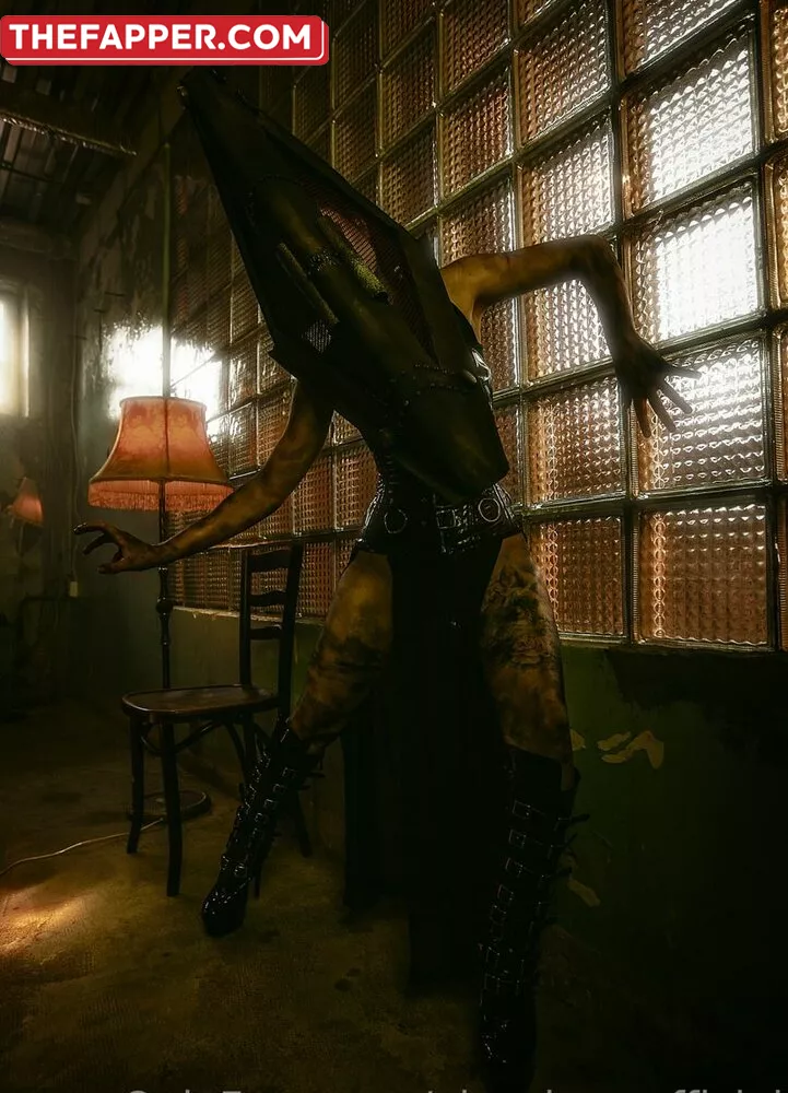 Olyashaa  Onlyfans Leaked Nude Image #gqkWUNJBTa