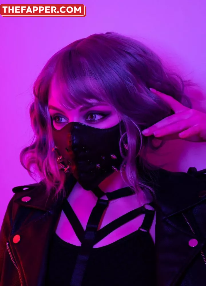 Olyashaa  Onlyfans Leaked Nude Image #hGYLy94lxB