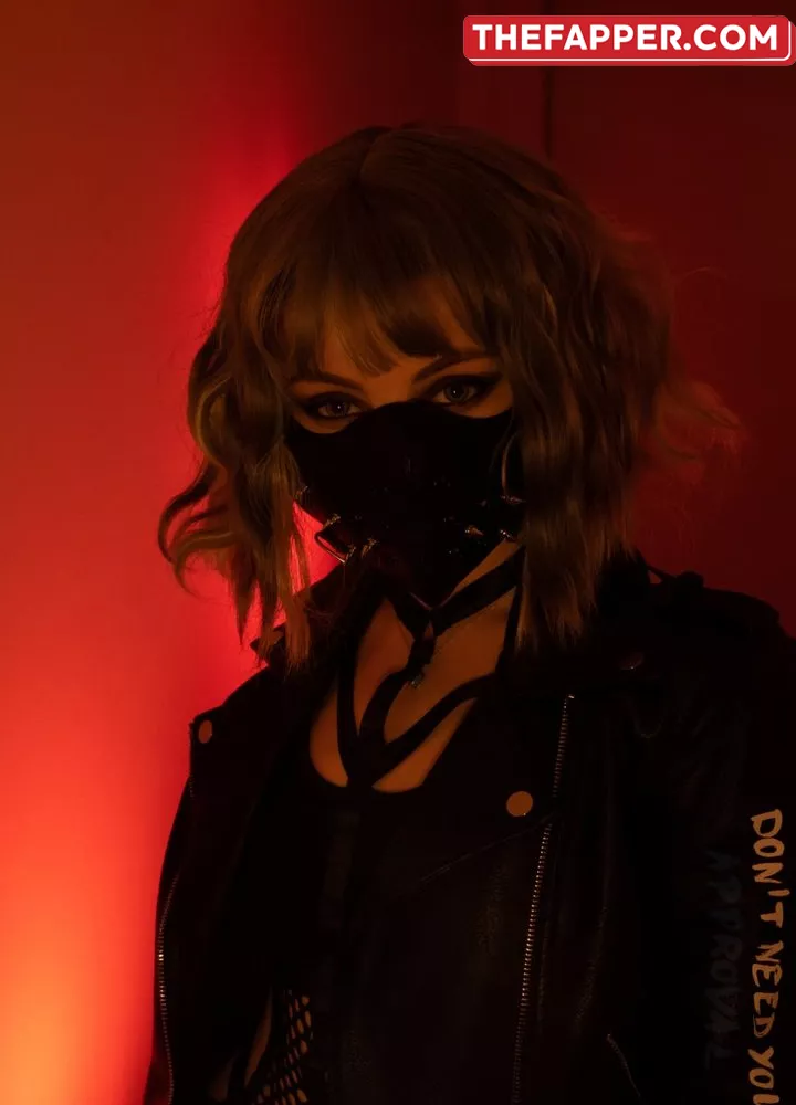 Olyashaa  Onlyfans Leaked Nude Image #hSEIAQBznF