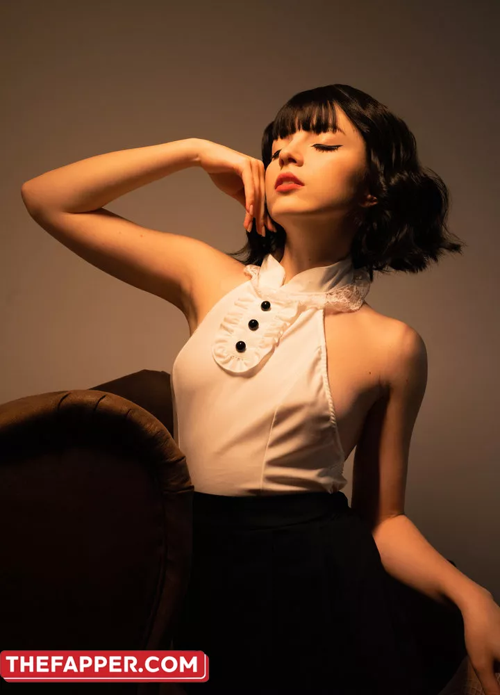 Olyashaa  Onlyfans Leaked Nude Image #kUauAAZCpm