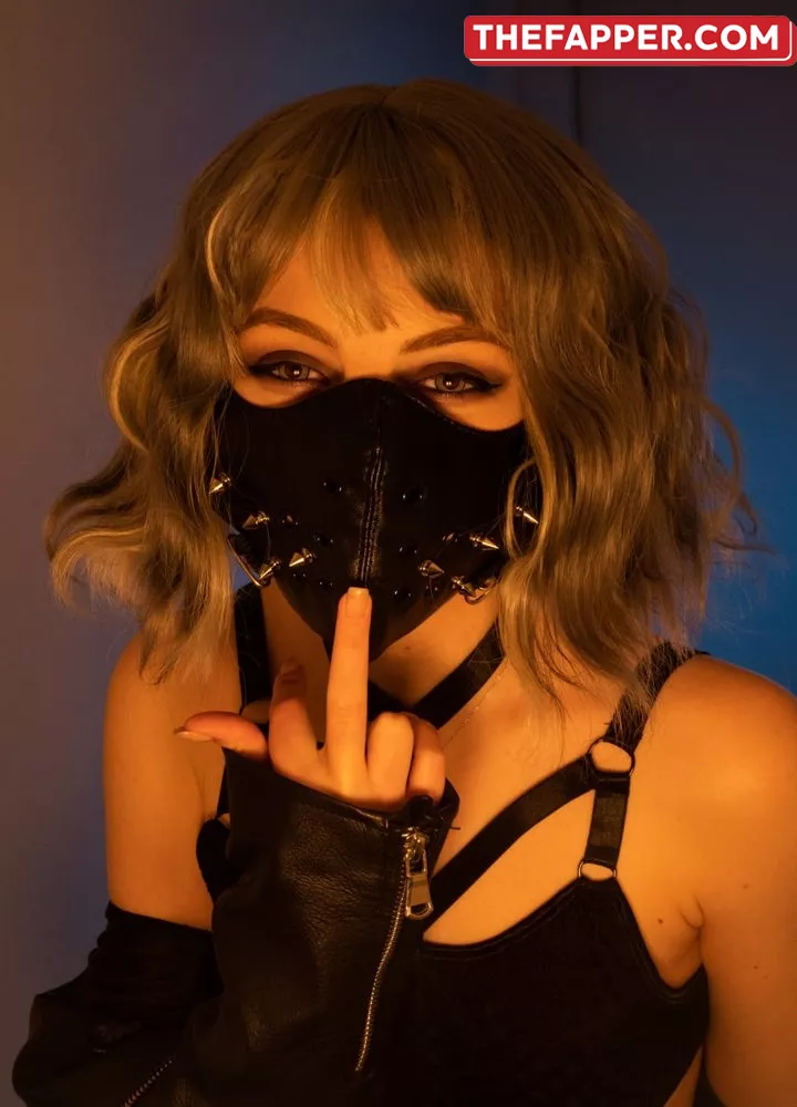 Olyashaa  Onlyfans Leaked Nude Image #krFMl9hhyT