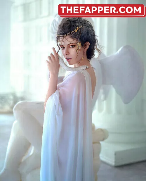 Olyashaa  Onlyfans Leaked Nude Image #lYFSmpxyE3