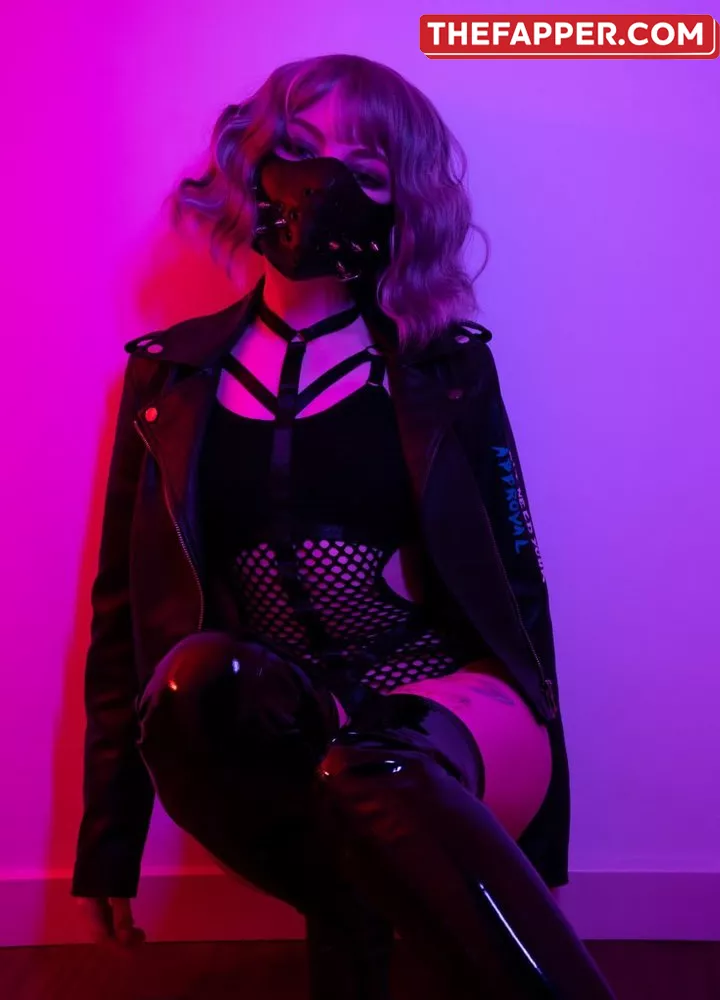 Olyashaa  Onlyfans Leaked Nude Image #nBRxTo3dDF