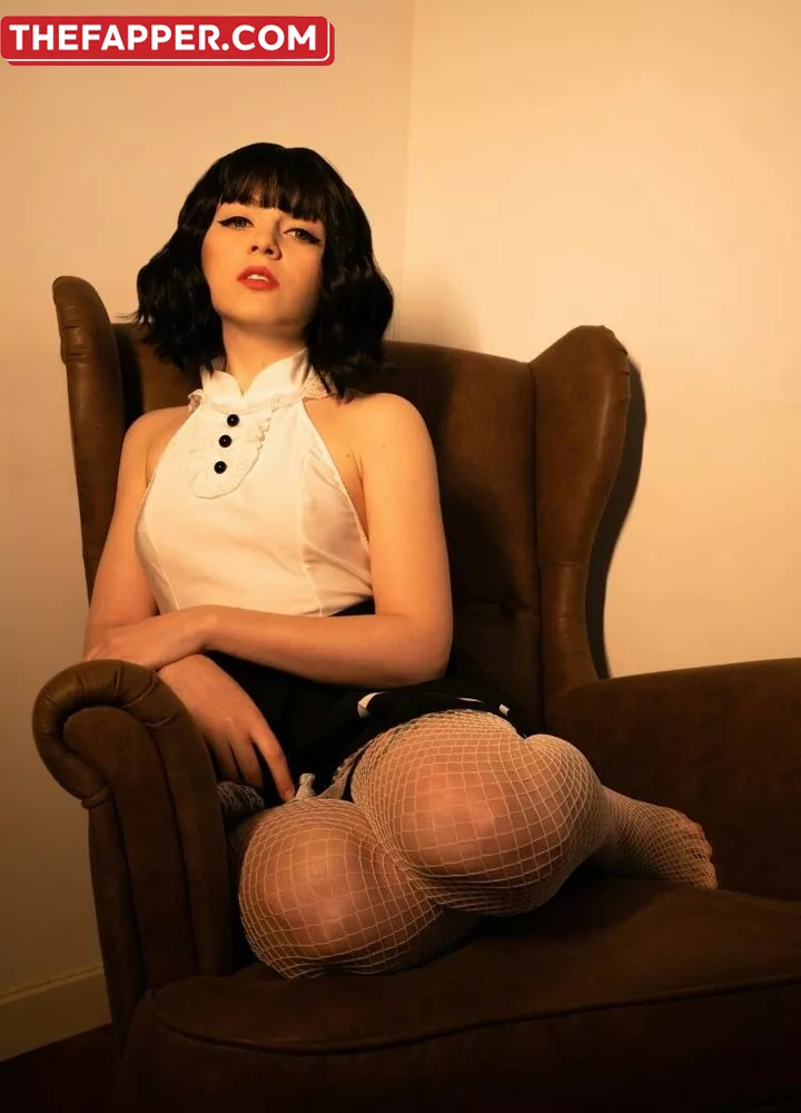 Olyashaa  Onlyfans Leaked Nude Image #nODuZowJNk