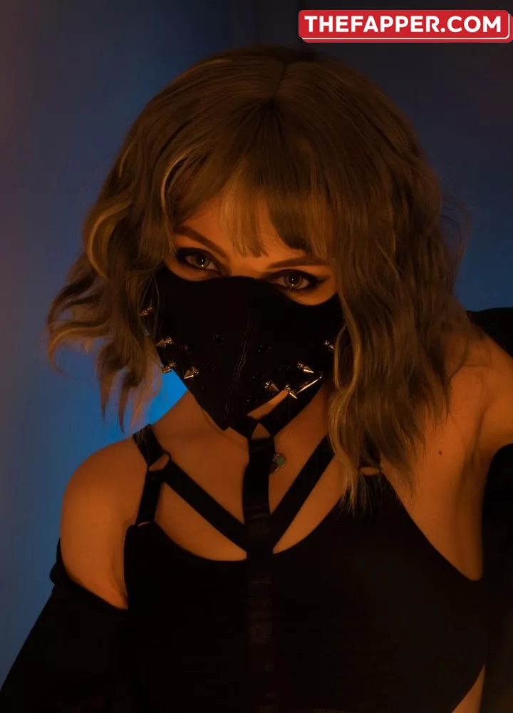 Olyashaa  Onlyfans Leaked Nude Image #qJfCpaPJvn