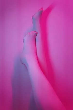 Olyashaa Onlyfans Leaked Nude Image #qy5J4h3yu3