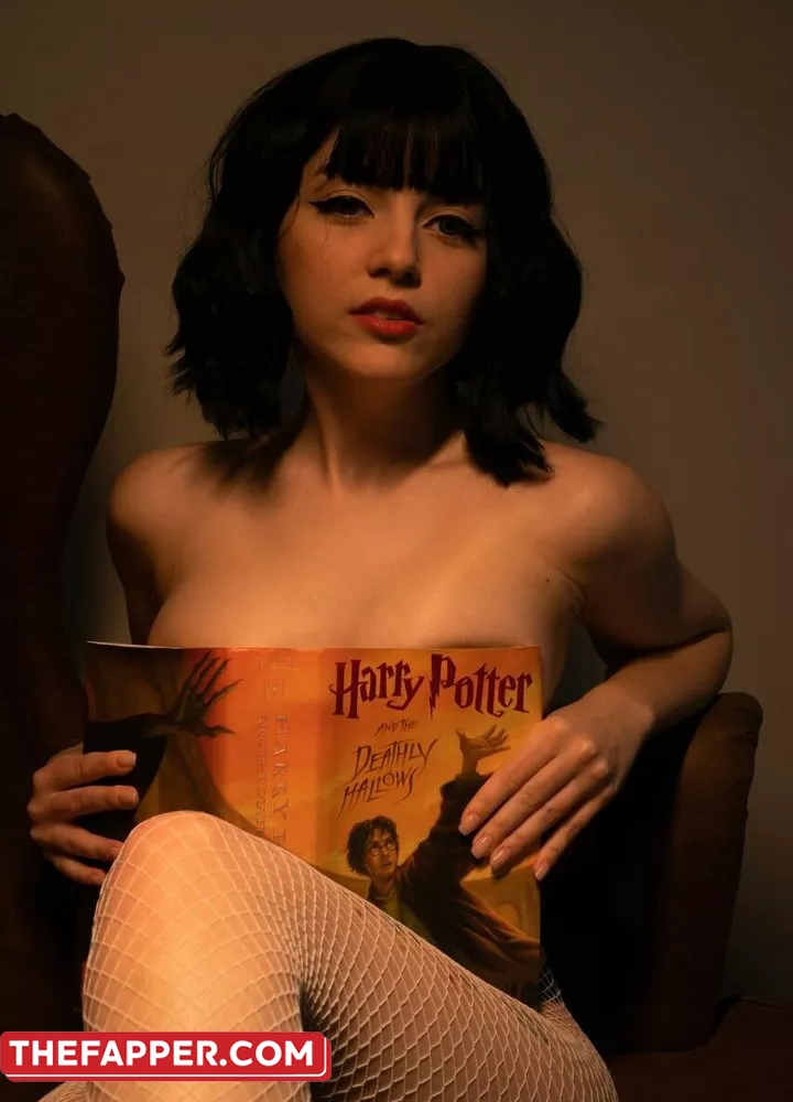 Olyashaa  Onlyfans Leaked Nude Image #tSwVSOAv1j