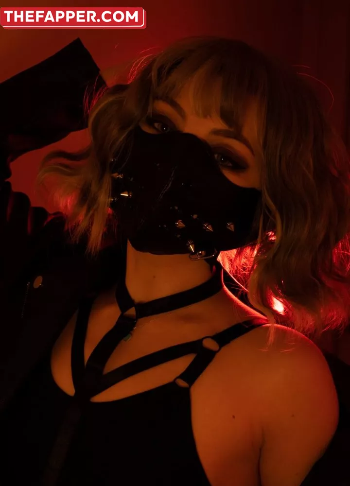 Olyashaa  Onlyfans Leaked Nude Image #uBE8i9A7De