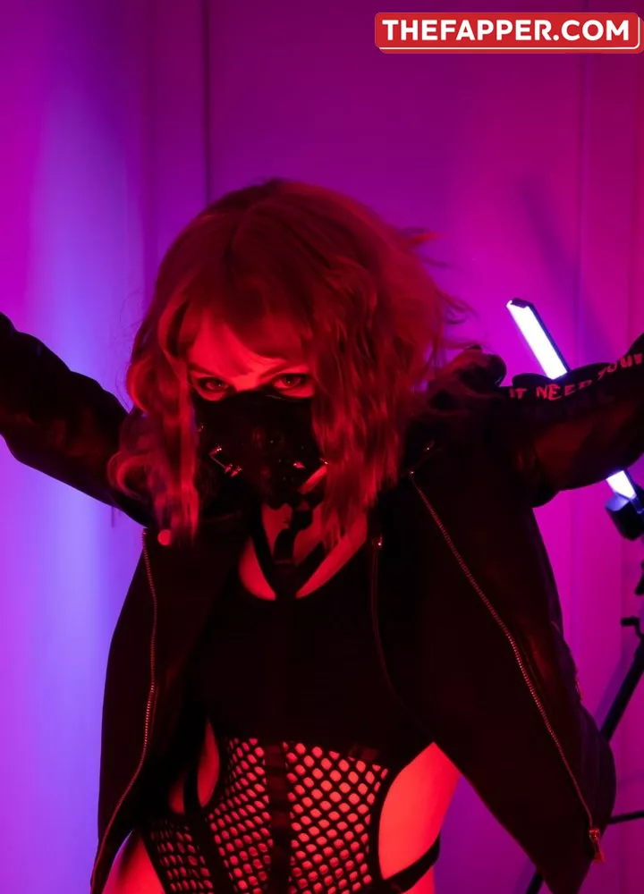 Olyashaa  Onlyfans Leaked Nude Image #wJeDDQf7t6