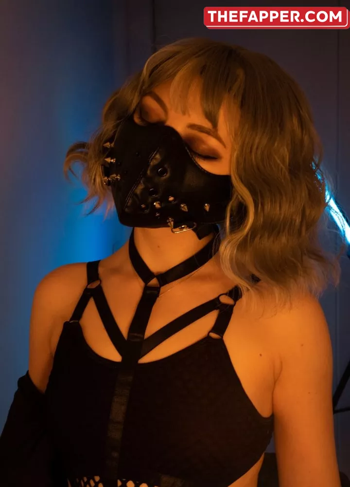 Olyashaa  Onlyfans Leaked Nude Image #xVPVjU6lF6