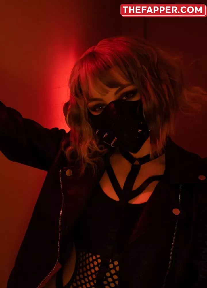 Olyashaa  Onlyfans Leaked Nude Image #xxIqp3XRxb