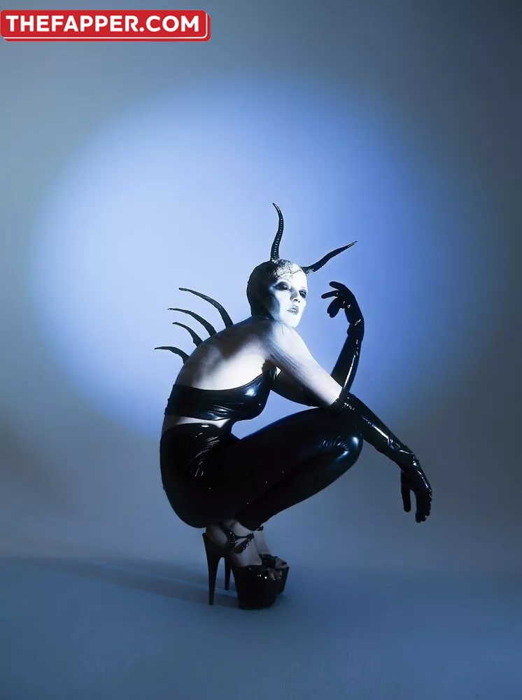 Olyashaa  Onlyfans Leaked Nude Image #xyUM9g9qVf